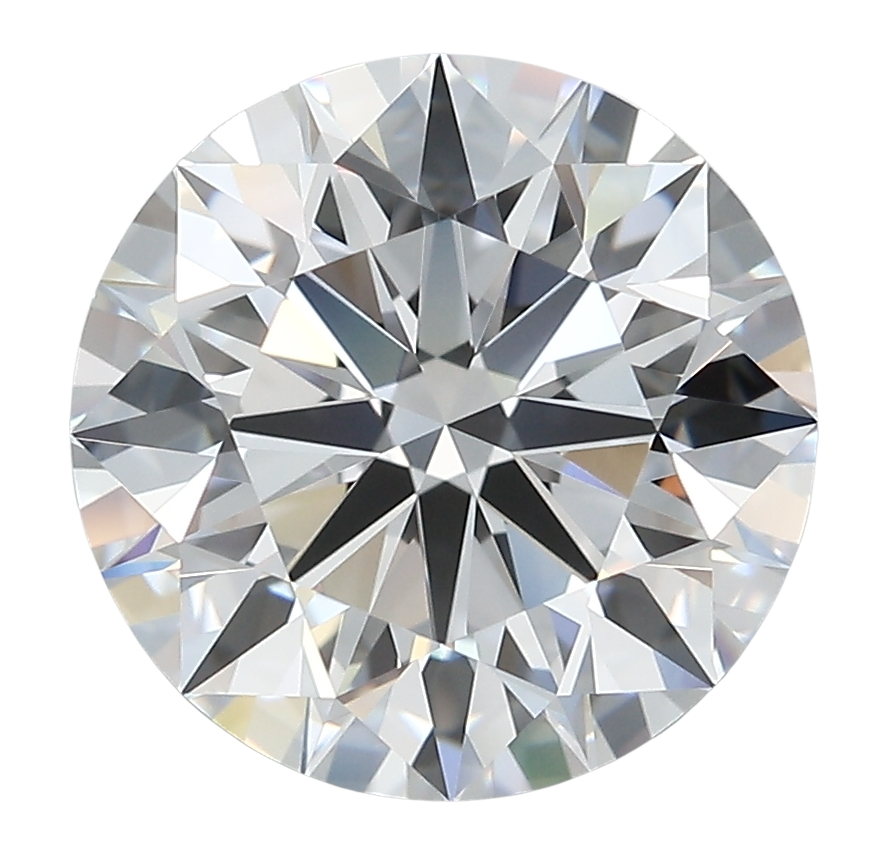 snse_lab_loosediamond_round_05-13_vvs1_f_27304685666c