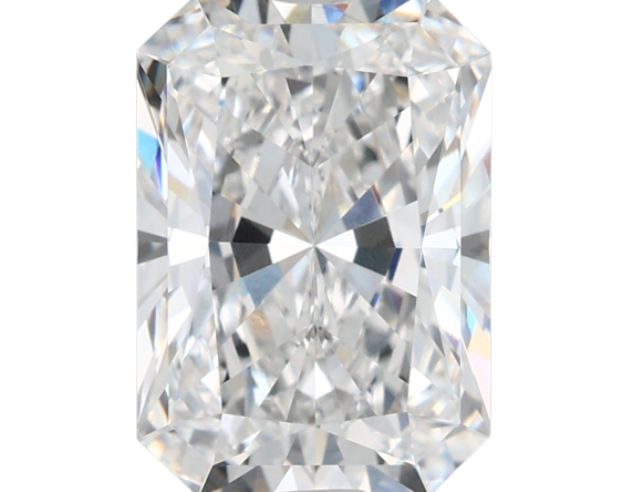 ank_lab_loosediamond_radiant_03-65_vvs2_d_b7b949d7b0fc