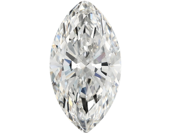 mnd_lab_loosediamond_marquise_02-48_vs1_e_fbfec6119b75