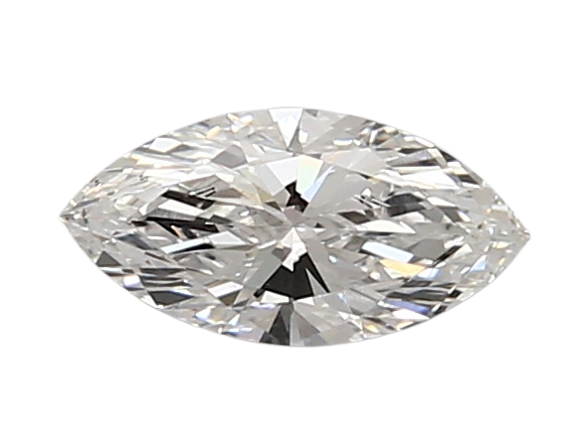 ank_lab_loosediamond_marquise_00-69_vvs1_d_e79dd71d782a
