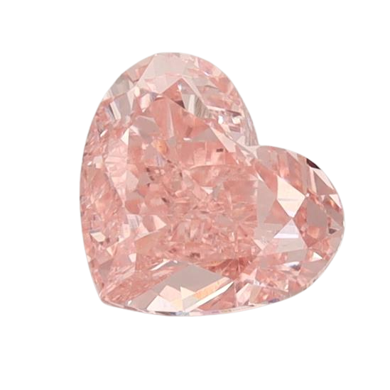 gases_lab_loosediamond_heart_01-34_vs1_pink_eb0a68a9de5f