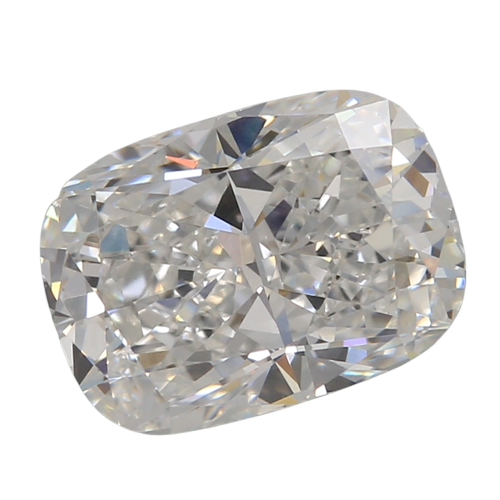 ndil_lab_loosediamond_elongatedcushion_01-78_vvs2_e_399f5ce59872