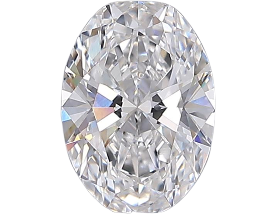 gases_lab_loosediamond_oval_01-05_vvs1_e_751b1605ac9a