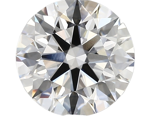 ank_lab_loosediamond_round_02-93_vvs2_d_9e3c14bc014e