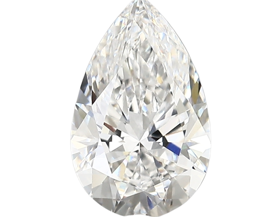 ank_lab_loosediamond_pear_01-71_vvs2_d_c6de42147a2a