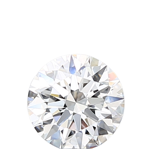 srdl_lab_loosediamond_round_01-09_vvs2_e_ed0aa390095e