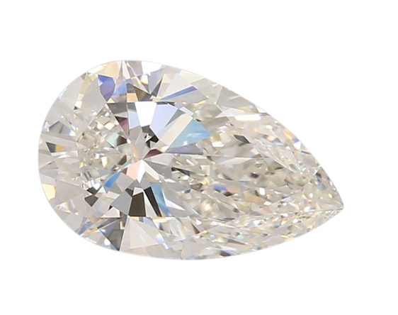 gases_lab_loosediamond_pear_02-55_vvs2_f_e6b607fab021