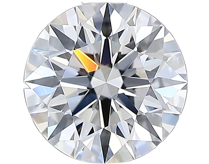 lksb_lab_loosediamond_round_01-19_vs1_d_940599939791