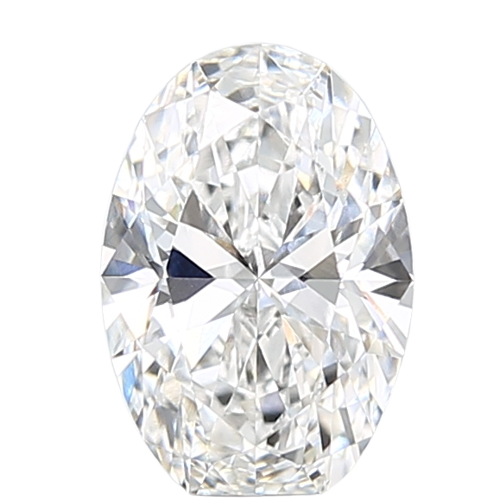 srdl_lab_loosediamond_oval_01-51_vs1_e_6242ac44e87a