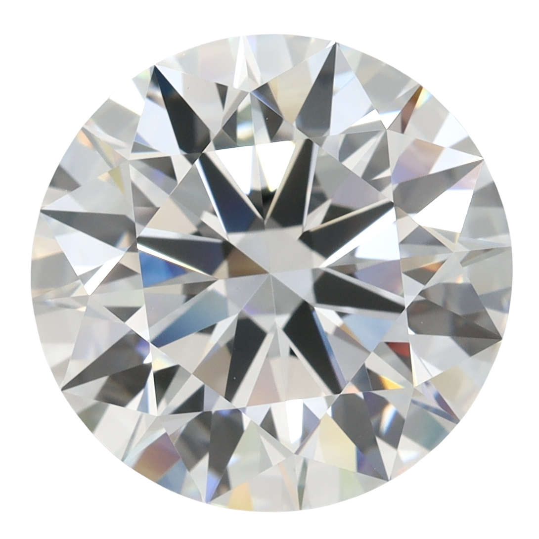 lce_lab_loosediamond_round_05-43_if_e_3aafcb46e6c3