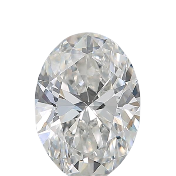 hrnd_natural_loosediamond_oval_01-01_vs1_g_f40d027a39b0