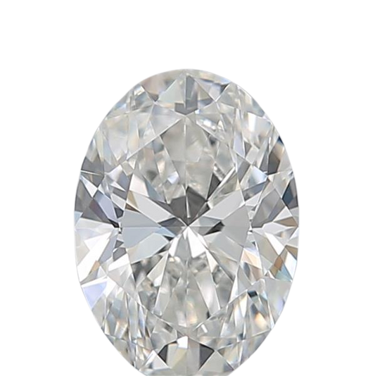 hrnd_natural_loosediamond_oval_01-01_vs1_g_f40d027a39b0