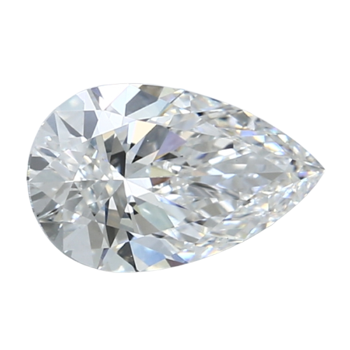 hrs_lab_loosediamond_pear_01-52_vs1_e_0ef89bde49eb