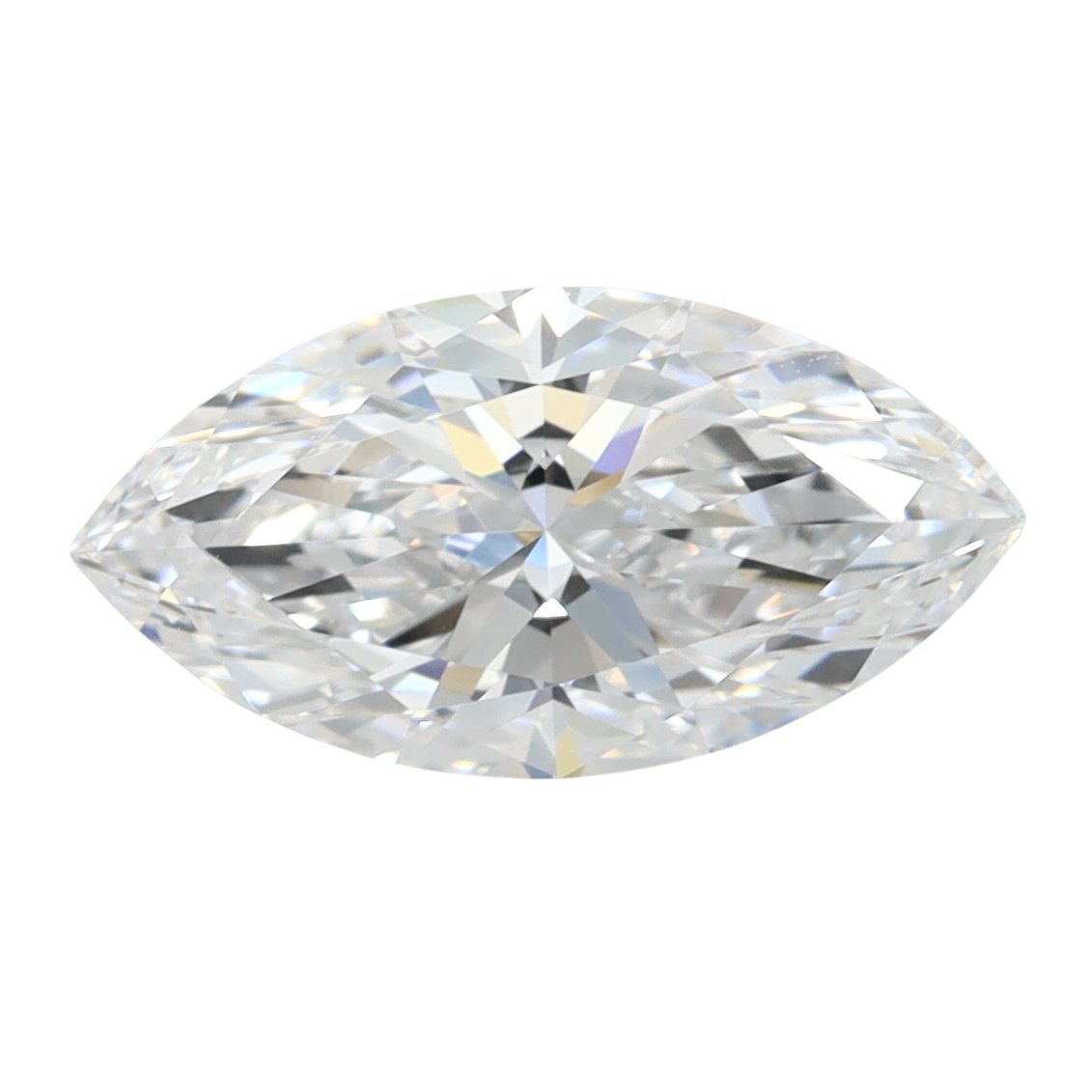 lce_lab_loosediamond_marquise_01-61_fl_d_275ac54730b6