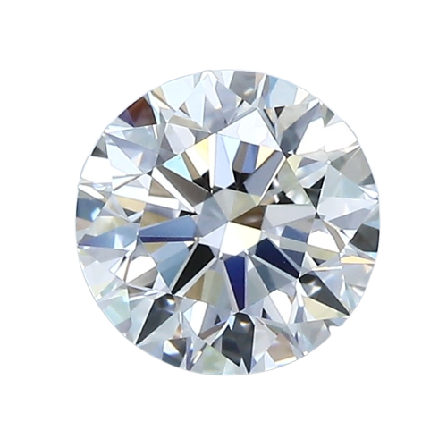 lknt_natural_loosediamond_round_01-50_vvs1_h_c8b8c8dee001