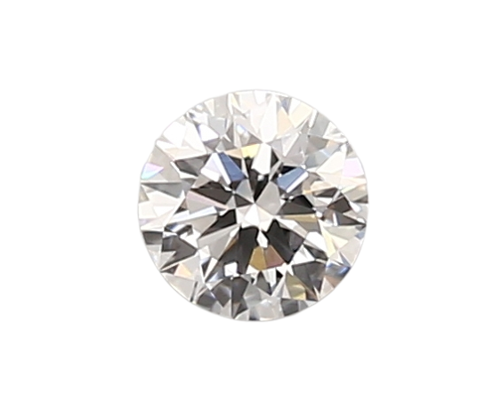 ank_lab_loosediamond_round_00-56_if_d_c21758c2cfbf