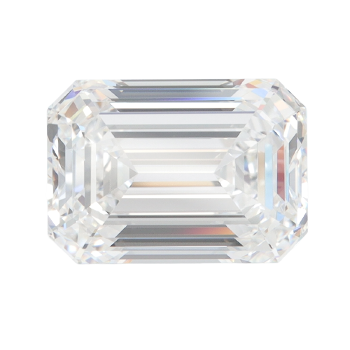 rweu_lab_loosediamond_emerald_05-09_vvs1_d_a44c85bc0a83