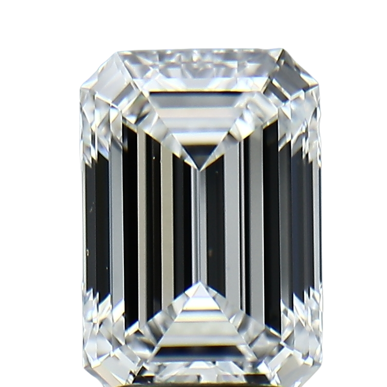 lksb_lab_loosediamond_emerald_03-22_vvs2_e_180d70061dd6