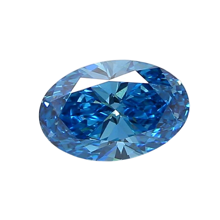 gases_lab_loosediamond_oval_01-49_vvs2_blue_cbc3a8509d19