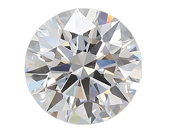 ank_lab_loosediamond_round_00-87_vvs2_d_f13c65b9a211