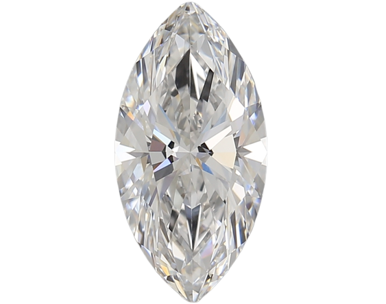 snse_lab_loosediamond_marquise_04-03_vs1_e_dd042e77a30d