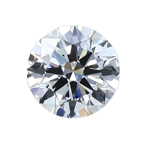 lknt_natural_loosediamond_round_01-01_vvs2_g_5c671c368db8