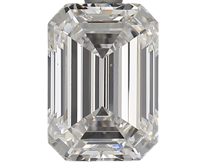 gdrv_lab_loosediamond_emerald_02-15_vs1_d_5799130f80bc