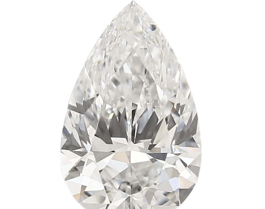 ank_lab_loosediamond_pear_01-87_vvs2_d_0f19e7bdbe18