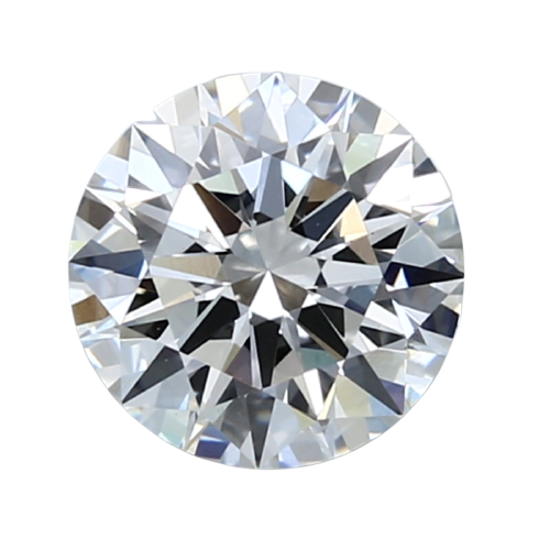 hrs_lab_loosediamond_round_01-53_vs1_e_30024164aead