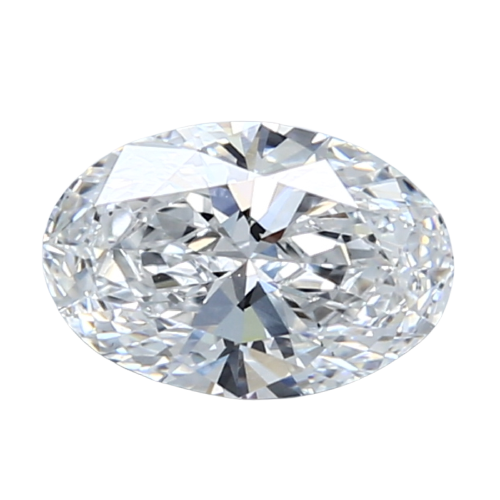 hrs_lab_loosediamond_oval_01-04_vs1_d_1e6fcb62e1ff