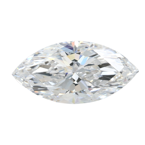 lce_lab_loosediamond_marquise_01-10_fl_d_fddf2ca36c8d