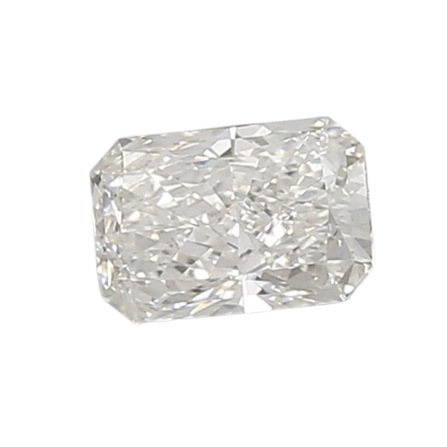 ank_lab_loosediamond_radiant_00-78_vvs2_g_e2979cee1550