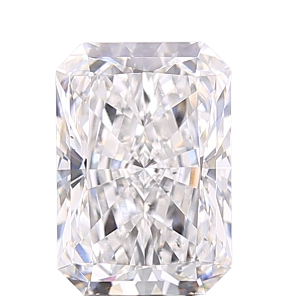 srdl_lab_loosediamond_radiant_02-09_vs2_e_51c4bdafe6e0
