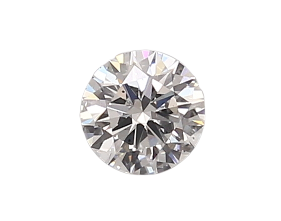 ank_lab_loosediamond_round_00-43_si1_d_bf8b0b1bc50b