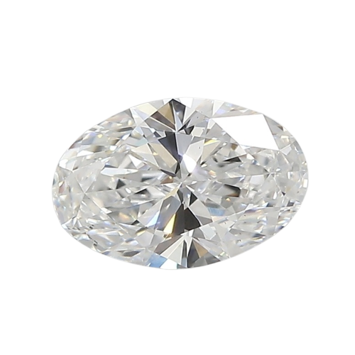 ndil_lab_loosediamond_oval_01-32_vs1_d_e329dc2479ab