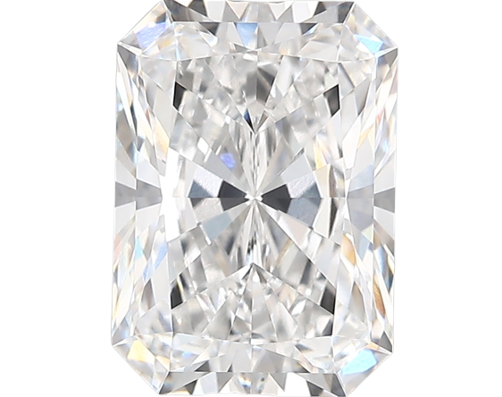 ank_lab_loosediamond_radiant_04-02_vvs2_d_e62e3caaf96d