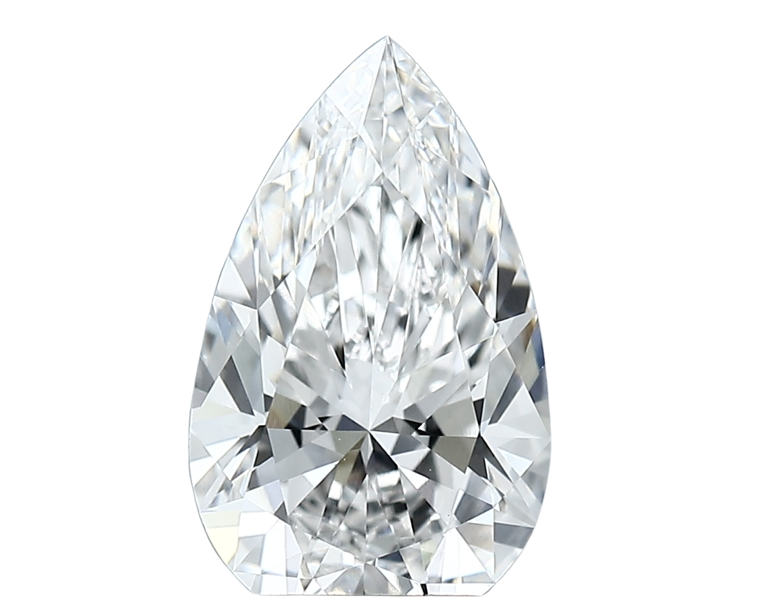 lksb_lab_loosediamond_pear_02-81_vvs2_e_7cd18424b217