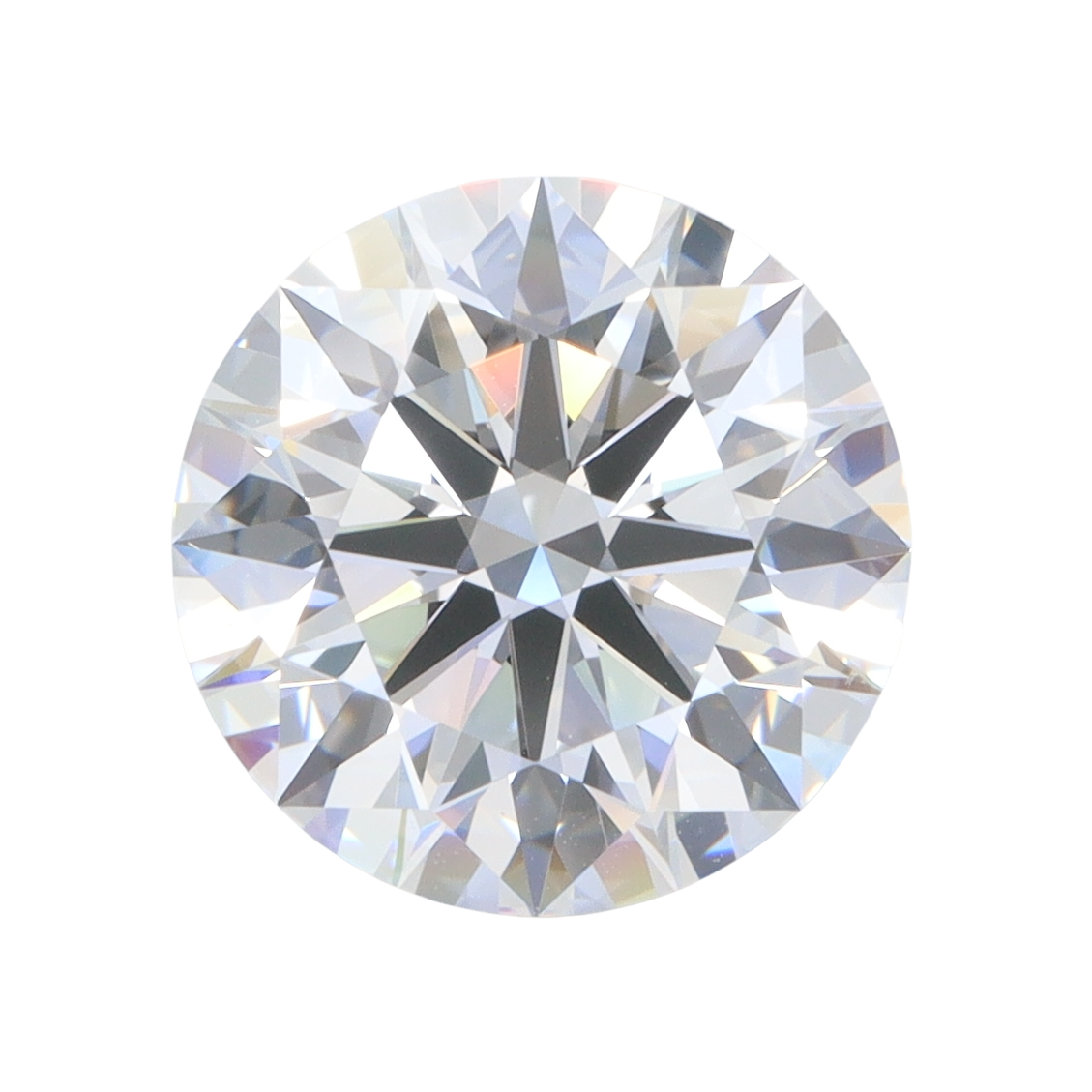 rweu_lab_loosediamond_round_03-63_vvs2_d_c6b533f6e2d2