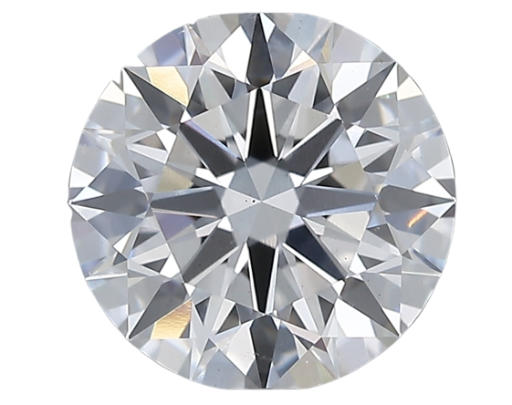 lksb_lab_loosediamond_round_02-30_vs1_d_5825b4c7bbcd