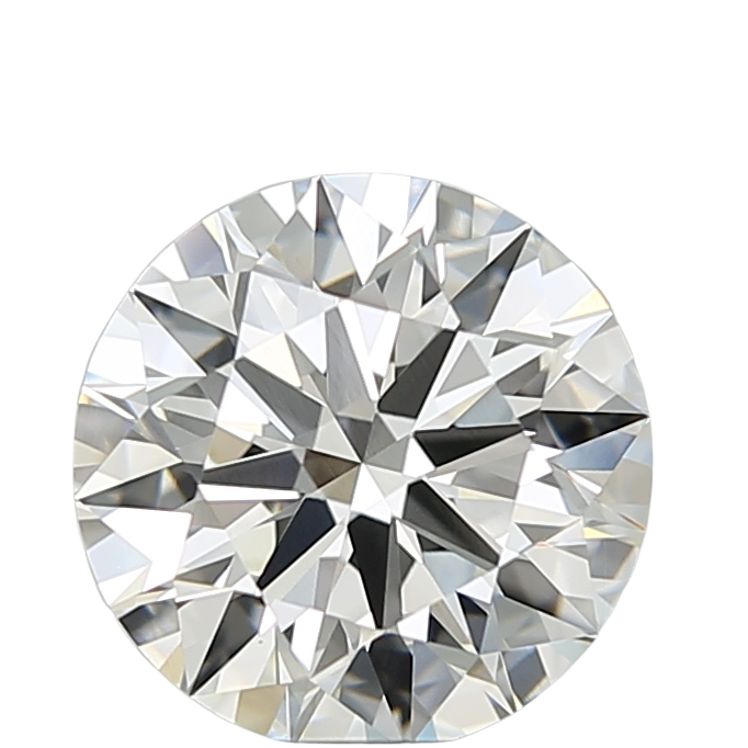 srdl_lab_loosediamond_round_03-10_vs1_f_4f9d20610128