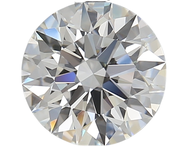 gdrv_lab_loosediamond_round_02-16_if_d_41abca9a3853