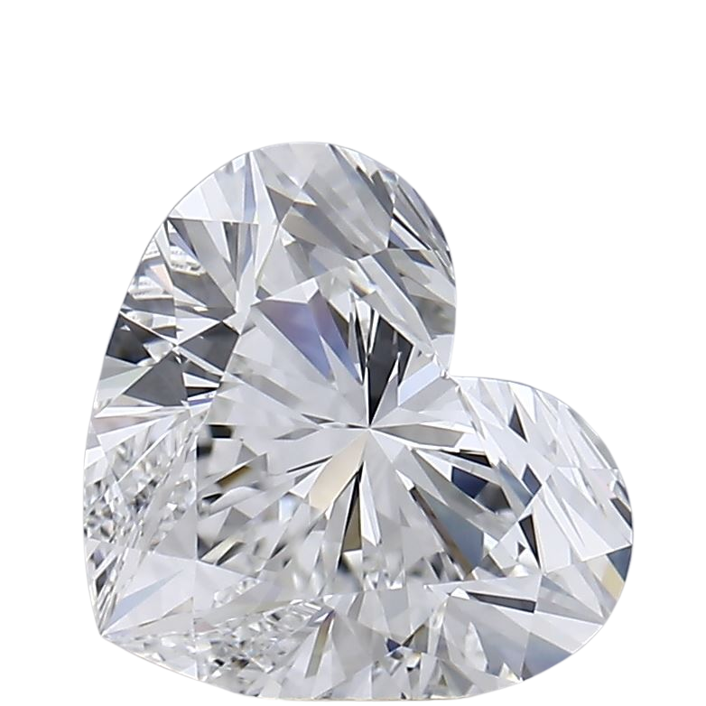 rweu_lab_loosediamond_heart_05-01_vvs2_f_8ef5f24a46f8