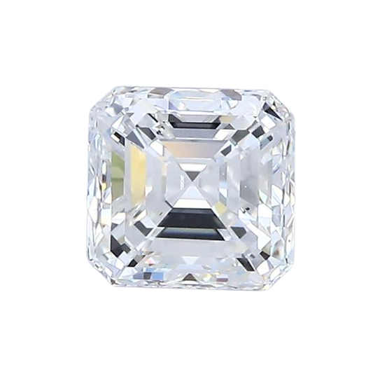 lknt_natural_loosediamond_asscher_00-96_si1_e_1dc550ce4f6b
