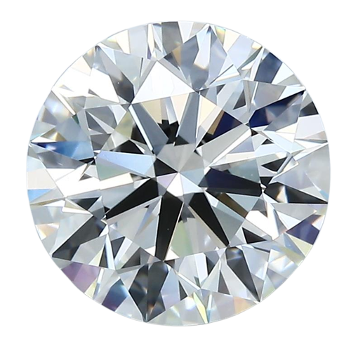 lknt_natural_loosediamond_round_03-30_vs1_i_da4b5700328d