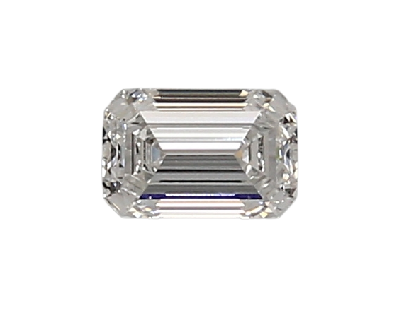 ank_lab_loosediamond_emerald_00-56_if_e_6f3b3b636b55