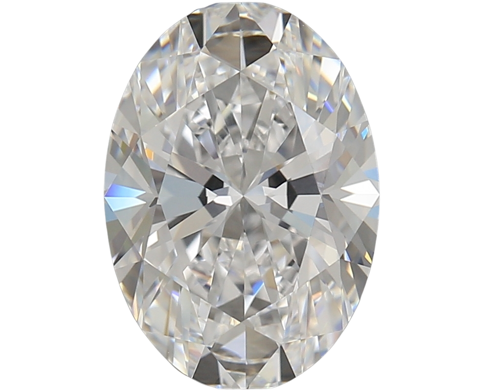 gdrv_lab_loosediamond_oval_04-01_vvs1_d_60a26d6145ea