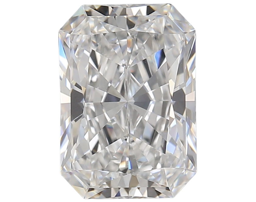 gdrv_lab_loosediamond_radiant_03-02_vvs1_d_3d11ecc7fda2