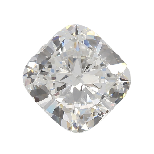 ndil_lab_loosediamond_cushion_01-03_vs1_e_163366d90f10