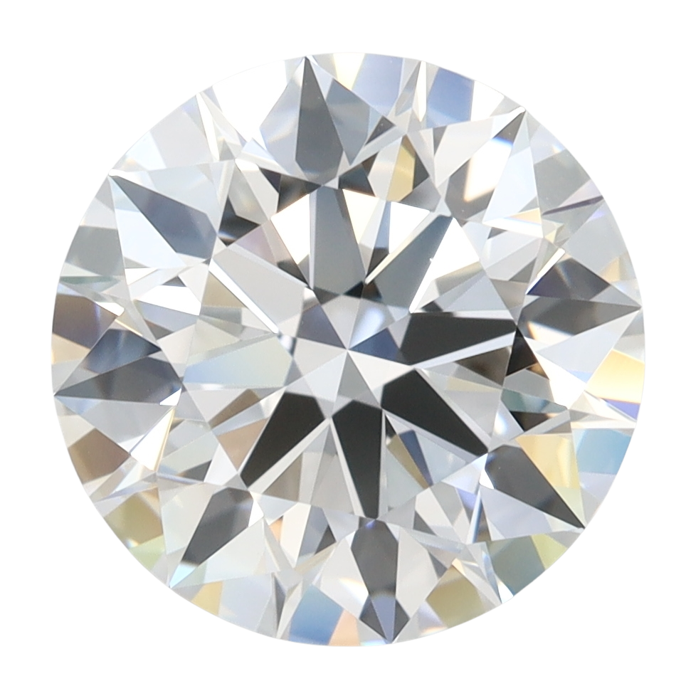 lce_lab_loosediamond_round_03-63_if_d_9f29eb12a7bc