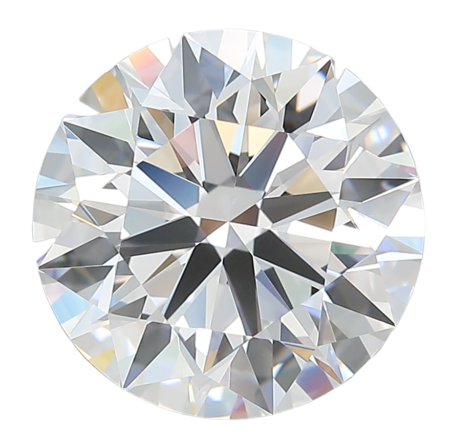 snse_lab_loosediamond_round_05-53_if_d_c6e56a77dcae